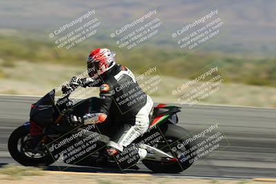 media/Apr-14-2024-SoCal Trackdays (Sun) [[70f97d3d4f]]/3-Turn 12 Speed Pans (945am)/